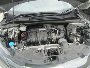 LEDwbhCg,,oCN,H4,nQ,H11,Ԍ,ou